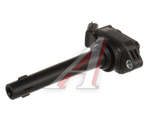 Изображение 1, KIC213 Катушка зажигания МОСКВИЧ 3 JAC JS4, J7 KORTEX