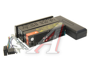 Изображение 3, AVS-811W Магнитола автомобильная 1DIN ACV