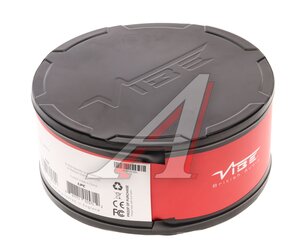 Изображение 5, BA3M-V4 Колонки среднечастотные 3" (9см) 60Вт VIBE