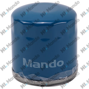 Изображение 4, MOF2222 Фильтр масляный CHEVROLET Captiva (11-) OPEL Insignia (09-) (3.0) MANDO