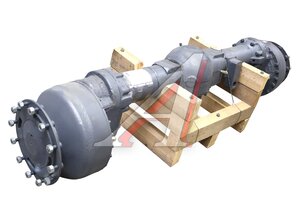 Изображение 2, ДЗ98В1.62.00.000 Мост задний ДЗ-98