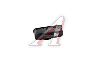 Изображение 2, 3750740-C6200-MX Переключатель DONGFENG стеклоподъемника двери левой MOVELEX
