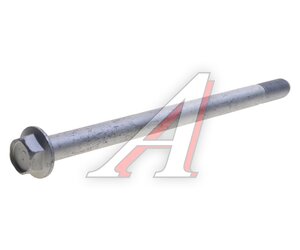 Изображение 2, 62617-2E100 Болт HYUNDAI Elantra (06-) KIA Ceed (06-) рычага подвески задней OE