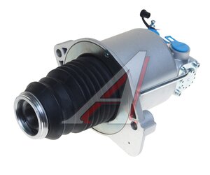 Изображение 1, 05021361 ПГУ MERCEDES MK, SK, Tourismo EBS