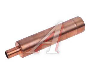 Изображение 1, 612600040099 Стакан SHACMAN SHAANXI форсунки дв.WP10, WD615 OE