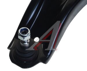 Изображение 3, PS50360L Рычаг подвески HYUNDAI Solaris (17-) передней нижний левый PATRON