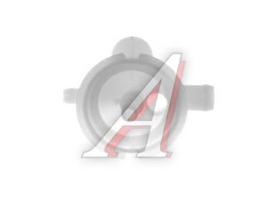 Изображение 2, 25365-43000 Крышка бачка расширительного HYUNDAI County, Porter OE