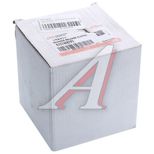 Изображение 4, 81CT4867F2 Муфта сцепления JAC N75, N80 OE
