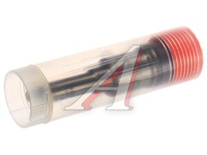 Изображение 1, 1417010956 Распылитель форсунки BOSCH