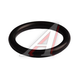 Изображение 3, 0501.330.023 Кольцо DONGFENG GX уплотнительное КПП ZF OE