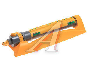 Изображение 2, 65483 Разбрызгиватель для прямоугольных площадей PALISAD LUXE