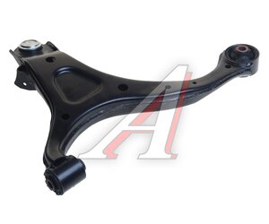 Изображение 2, 54501-2P000 Рычаг подвески KIA Sorento (09-) передней нижний правый ОЕ