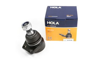 Изображение 2, 2217-2904414 Опора шаровая ГАЗ-2217 верхняя 1шт. HOLA