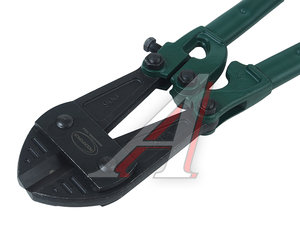 Изображение 2, RF-9U050136 Болторез 910мм (36") ROCKFORCE