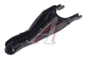 Изображение 2, G560-16-520 Вилка КПП MAZDA 323, 626, 6, MPV OE