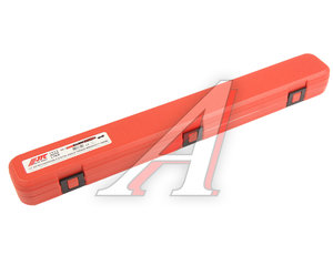 Изображение 10, JTC-1573 Ключ динамометрический 1/2" 17-340Нм JTC