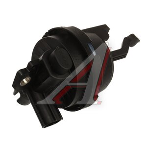 Изображение 4, 28321-2EAA0 Привод HYUNDAI Creta (17-) заслонки коллектора впускного OE