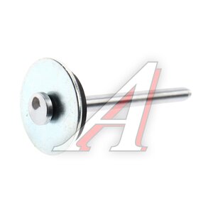 Изображение 1, JTC-8P120-06 Поршень для насоса JTC-8P120 JTC
