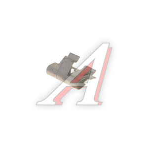Изображение 2, 7L6857942 Хомут VW Touareg (03-10) AUDI A1, A8 OE