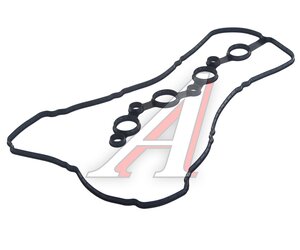 Изображение 1, 1128315SX Прокладка крышки клапанной HYUNDAI Solaris (17-) (1.4) STELLOX