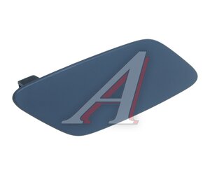 Изображение 1, 5C6955110AGRU Крышка форсунки VW Jetta (15-) омывателя фары OE