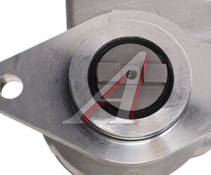 Изображение 4, 53602.3407010-10 Насос гидроусилителя ЯМЗ-53602 DP