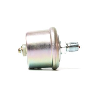 Изображение 2, ММ358 AE Датчик давления масла ГАЗ, ЗИЛ AVTOELECTRICA