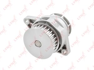 Изображение 2, CW-0174 Насос водяной VW Golf, Polo AUDI A2 LYNX