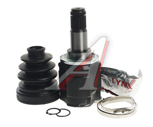 Изображение 1, CI3723 ШРУС внутренний TOYOTA Camry (06-) LEXUS ES240, ES350 (09-) LYNX