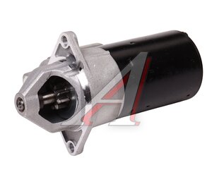 Изображение 2, 5010294 Стартер OPEL Corsa A, Astra F MEAT&DORIA