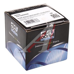 Изображение 4, 9233 Клапан VW Golf регулировки давления MEAT&DORIA