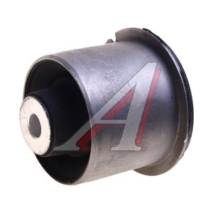 Изображение 1, GIL06172 Сайлентблок HYUNDAI Solaris (11-) KIA Rio (11-) балки задней GANZ