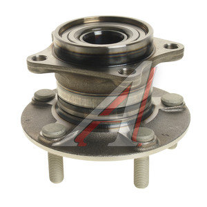 Изображение 1, G33S-26-15XB Ступица MAZDA CX-7, CX-9 (07-) задняя с подшипником OE