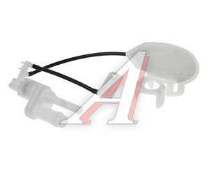 Изображение 3, MPU-066 Фильтр топливный TOYOTA Rav 4 (08-) MASUMA
