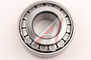 Изображение 2, WG9100032311-MX Подшипник ступицы SITRAK HOWO передней наружный MOVELEX