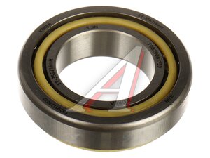 Изображение 2, 43223-3D100 Подшипник КПП HYUNDAI i40 (15-), ix35 (14-) первичного вала задний OE