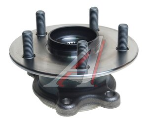 Изображение 2, 43550-33010 Ступица TOYOTA Camry (17-) передняя OE
