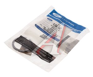 Изображение 3, 5090655 Кольцо стопорное FORD OE