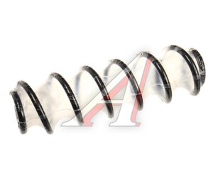 Изображение 2, KSS150 Пружина CHERY Tiggo 7 подвески задней KORTEX