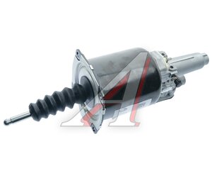 Изображение 2, 1602305A70A/B ПГУ FAW 3310, 3250 OE