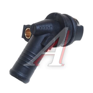 Изображение 4, PE21160 Термостат FORD Mondeo PATRON