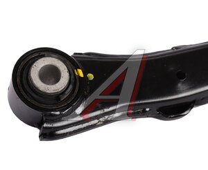 Изображение 3, 55100-3Z800 Рычаг подвески HYUNDAI i40 (15-) задний поперечный верхний левый/правый (1шт.) OE