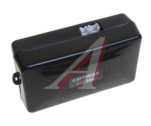 Изображение 2, CARM-BIS.140 Модуль обхода иммобилайзера CARMEGA