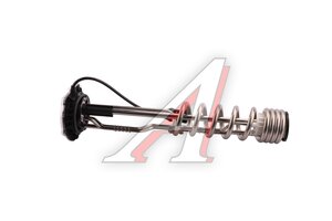 Изображение 5, A072Z398-MX Датчик уровня DONGFENG и температуры мочевины MOVELEX