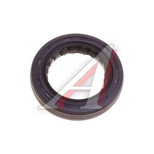 Изображение 1, 1046024300 Сальник распредвала GEELY Atlas Pro (21-) задний OE