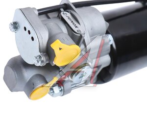 Изображение 4, CLS20040 ПГУ КАМАЗ-4308 FENOX