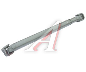 Изображение 2, AZ9939311845-MX Вал карданный SITRAK HOWO основной MOVELEX