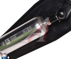 Изображение 3, DZ9100189018 Тормоз SHACMAN SHAANXI F3000 вспомогательный (горный) OE