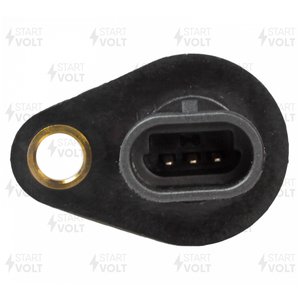 Изображение 2, VSSP0118 Датчик скорости ВАЗ-1118 STARTVOLT