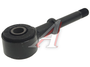 Изображение 1, 48820-60032 Стойка стабилизатора TOYOTA Land Cruiser 100 переднего OE